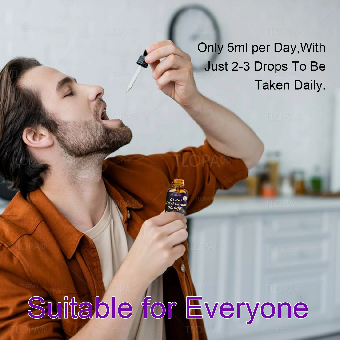 TLOPA®🎇𝙏𝙝𝙚𝙧𝙢𝙤𝙡𝙞𝙩𝙞𝙙𝙚 𝙎𝙪𝙜𝙖𝙧 𝘽𝙪𝙧𝙣𝙞𝙣𝙜 𝙊𝙧𝙖𝙡 𝙇𝙞𝙦𝙪𝙞𝙙| 𝙈𝙖𝙮𝙤 𝘾𝙡𝙞𝙣𝙞𝙘 𝙇𝙖𝙗𝙤𝙧𝙖𝙩𝙤𝙧𝙮 | 🔥𝙇𝙖𝙨𝙩 𝙙𝙖𝙮 𝙥𝙧𝙤𝙢𝙤𝙩𝙞𝙤𝙣-85%𝙤𝙛𝙛