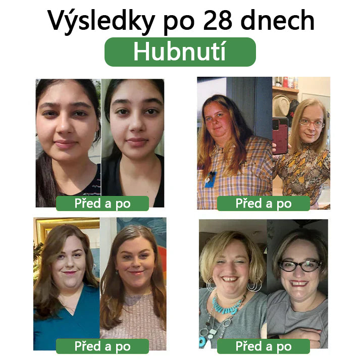 ⭐7denní výsledky⭐COROU™ SMGT-GLP-1 Nano Microneedle Patch(Bezbolestná, dlouhodobá, řešící diabetes, obezitu a kardiovaskulární onemocnění)