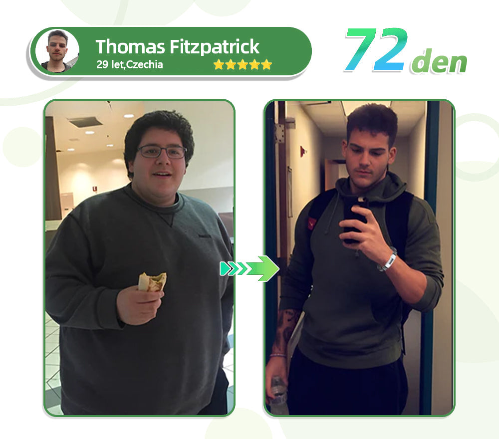 ⭐7denní výsledky⭐COROU™ SMGT-GLP-1 Nano Microneedle Patch(Bezbolestná, dlouhodobá, řešící diabetes, obezitu a kardiovaskulární onemocnění)