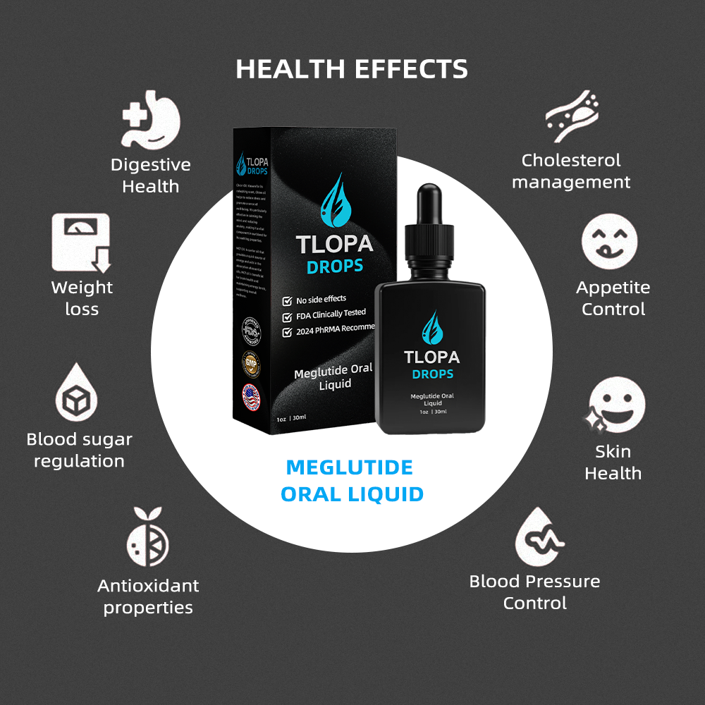 ๐๐๐๐๐ยฎ ๐๐๐๐๐ข๐ก๐๐๐ ๐๐๐๐ ๐ฟ๐๐๐ข๐๐- ๐๐๐๐๐ ๐
๐๐๐๐๐๐๐๐
๐๐๐๐
-๐๐๐๐
๐ ๐๐๐-๐๐ข๐๐๐๐๐ ๐๐๐๐
๐๐๐ by the ๐ฏ๐๐บ๐๐๐บ๐ผ๐พ๐๐๐๐ผ๐บ๐
๐ฑ๐พ๐๐พ๐บ๐๐ผ๐ ๐บ๐๐ฝ ๐ฌ๐บ๐๐๐ฟ๐บ๐ผ๐๐๐๐พ๐๐ ๐๐ฟ ๐๐ฆ๐๐ซ๐ข๐๐ (๐ท๐๐
๐๐ด) ๐๐ง