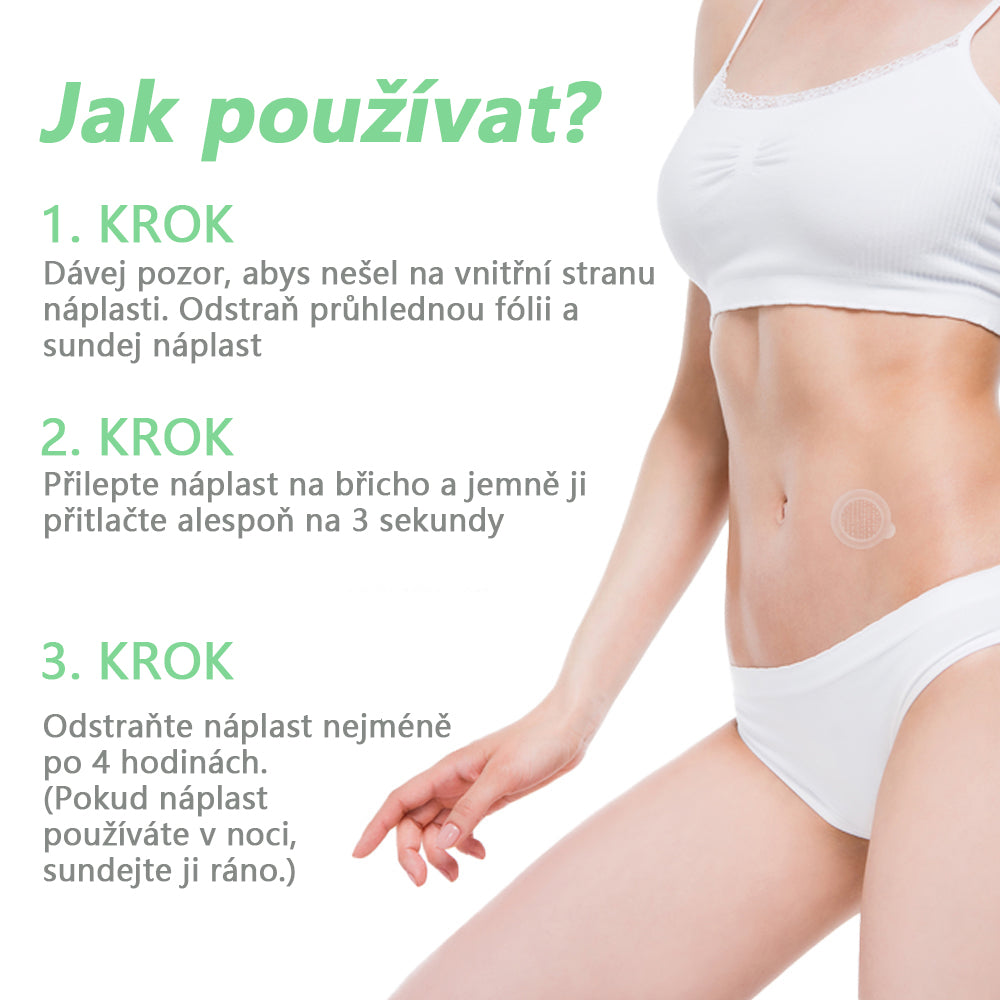 ⭐7denní výsledky⭐COROU™ SMGT-GLP-1 Nano Microneedle Patch(Bezbolestná, dlouhodobá, řešící diabetes, obezitu a kardiovaskulární onemocnění)