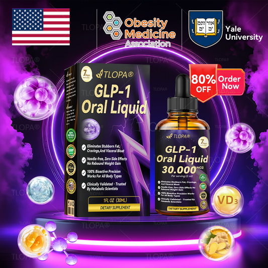 TLOPA®🎇𝙏𝙝𝙚𝙧𝙢𝙤𝙡𝙞𝙩𝙞𝙙𝙚 𝙎𝙪𝙜𝙖𝙧 𝘽𝙪𝙧𝙣𝙞𝙣𝙜 𝙊𝙧𝙖𝙡 𝙇𝙞𝙦𝙪𝙞𝙙| 𝙈𝙖𝙮𝙤 𝘾𝙡𝙞𝙣𝙞𝙘 𝙇𝙖𝙗𝙤𝙧𝙖𝙩𝙤𝙧𝙮 | 🔥𝙇𝙖𝙨𝙩 𝙙𝙖𝙮 𝙥𝙧𝙤𝙢𝙤𝙩𝙞𝙤𝙣-85%𝙤𝙛𝙛